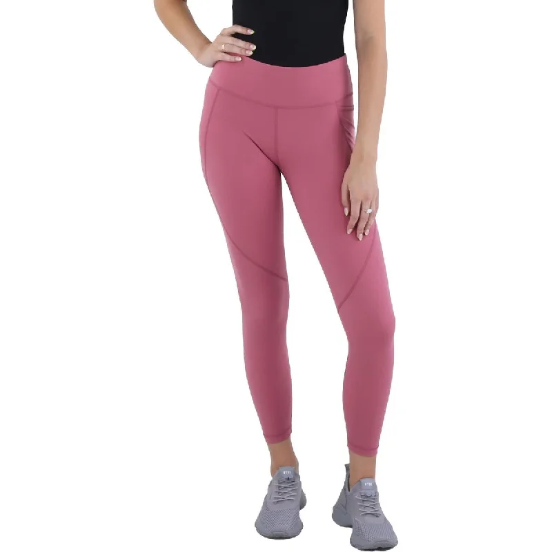 OXFO Power Womens Workout Fitness Athletic Leggings