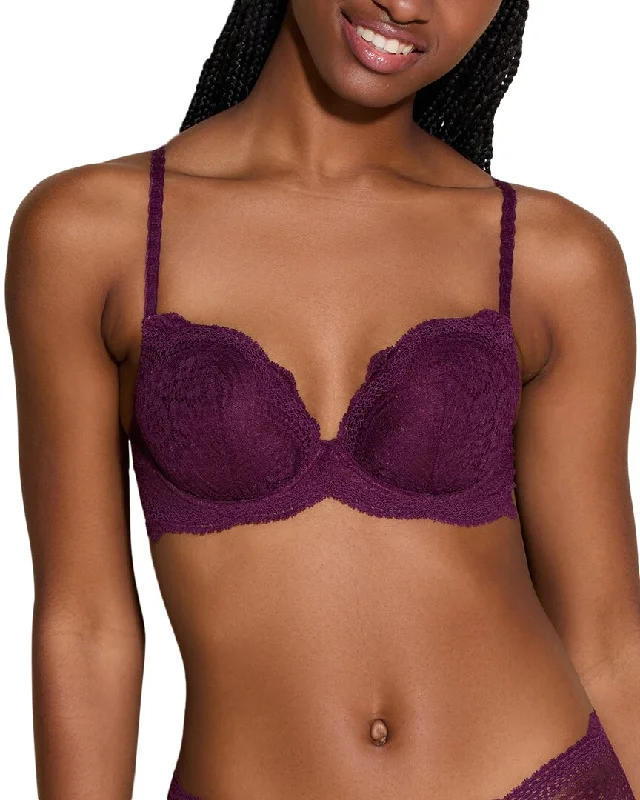 Cosabella Forte Push Up Bra