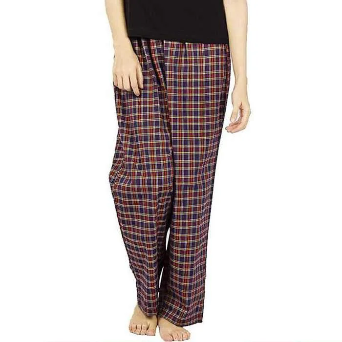 PAJAMA WOMEN NIGHT WEAR