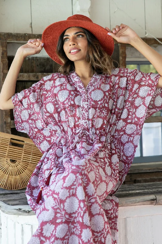 Lalita Kaftan